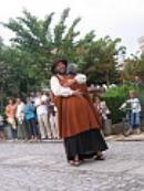 Almeida 213.jpg - 116kb