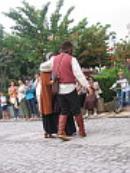 Almeida 214.jpg - 123kb