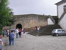 Almeida 216.jpg - 143kb