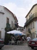 Almeida 218.jpg - 81kb