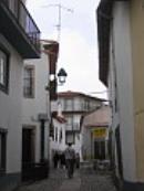 Almeida 219.jpg - 69kb