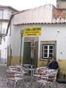 Almeida 220.jpg - 93kb