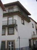 Almeida 221.jpg - 76kb
