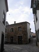 Almeida 222.jpg - 75kb