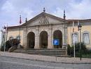 Almeida 225.jpg - 135kb