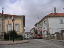 Almeida 226.jpg - 114kb