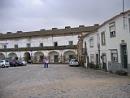 Almeida 227.jpg - 119kb