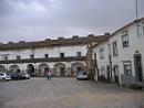 Almeida 228.jpg - 109kb