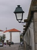 Almeida 232.jpg - 72kb
