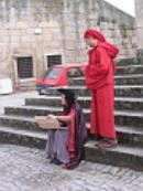 Almeida 235.jpg - 115kb