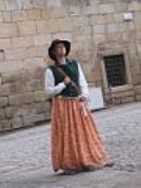 Almeida 239.jpg - 108kb