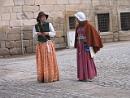 Almeida 240.jpg - 156kb