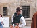 Almeida 243.jpg - 131kb