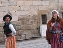 Almeida 246.jpg - 157kb