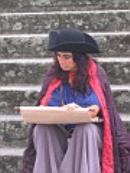 Almeida 247.jpg - 101kb