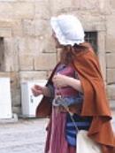 Almeida 248.jpg - 90kb