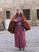 Almeida 249.jpg - 111kb