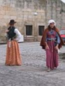 Almeida 254.jpg - 111kb