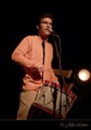 andarilho_06.jpg - 68kb