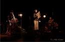 andarilho_08.jpg - 73kb
