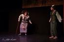 18_Polegarzinho.jpg - 87kb