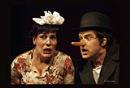 CV 002.jpg - 208kb