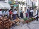 feira_cebolas02.JPG - 96kb