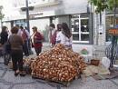 feira_cebolas03.JPG - 91kb