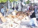 feira_cebolas04.JPG - 98kb