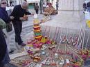 feira_cebolas05.JPG - 94kb