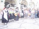 feira_cebolas07.JPG - 74kb