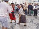 feira_cebolas08.JPG - 88kb