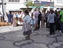 feira_cebolas11.JPG - 92kb