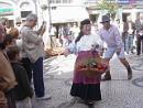 feira_cebolas12.JPG - 85kb