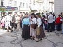 feira_cebolas14.JPG - 86kb