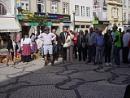 feira_cebolas15.JPG - 90kb