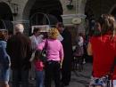 feira_cebolas16.JPG - 60kb