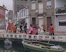 Aveiro1.jpg - 143kb