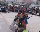 Aveiro2.jpg - 169kb