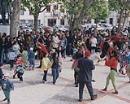 Aveiro3.jpg - 177kb