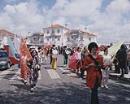 Aveiro5.jpg - 134kb