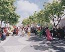Aveiro7.jpg - 169kb
