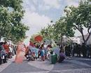 Aveiro8.jpg - 170kb