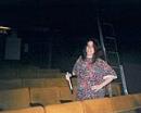 SKMBT_C25007020614030_0003.jpg - 138kb