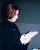 04.jpg - 130kb