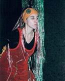 33.jpg - 205kb
