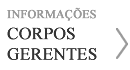 Corpos Gerentes